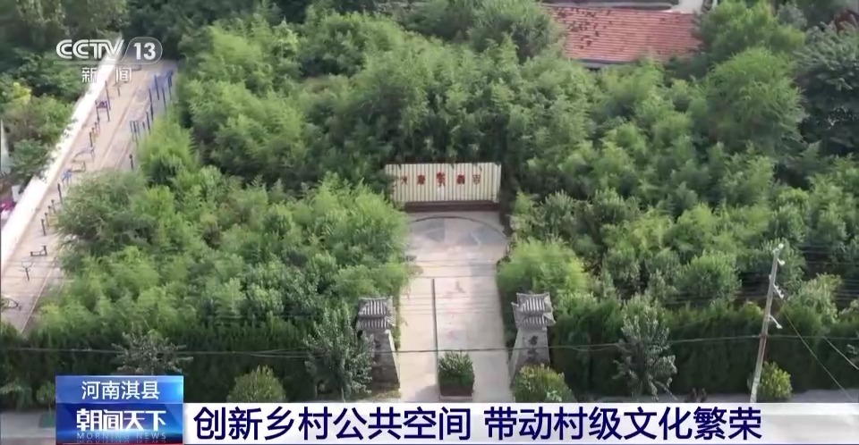 15游捕鱼