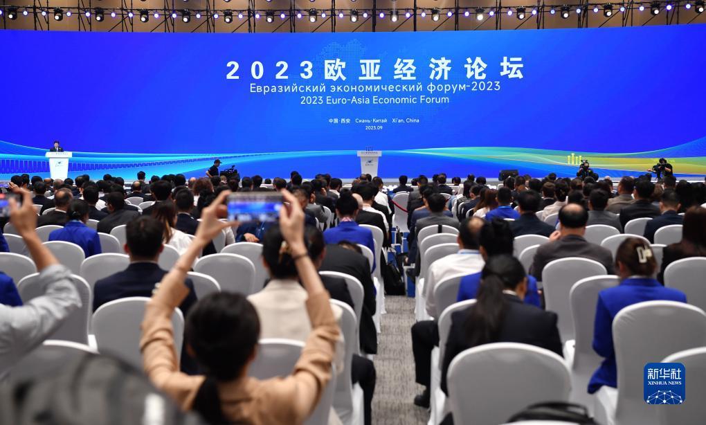 伯爵2登录